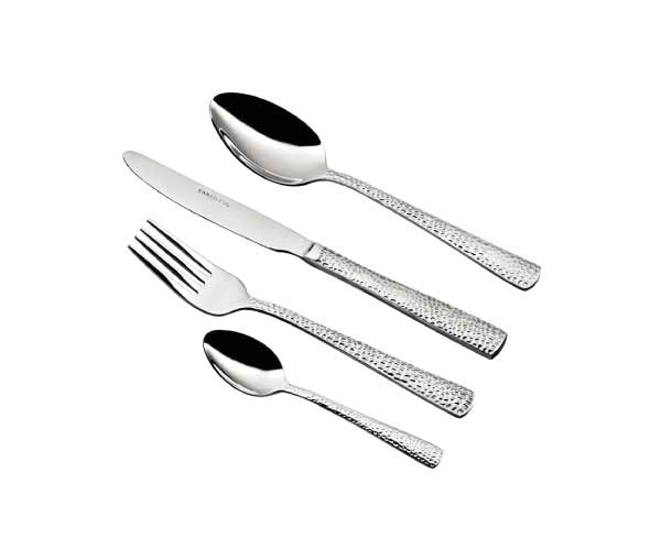 Cutlery 05