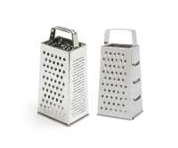 4 in 1 Grater